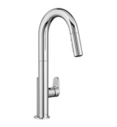 American Standard 4931300 Beale Pull-Down Kitchen Faucet