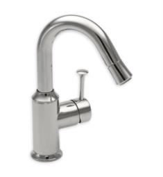 American Standard 4332400 Pekoe 1-Handle Bar Sink Faucet