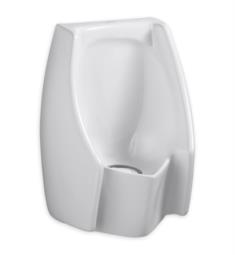 American Standard 6150100.020 Flowise Flush-Free Waterless Urinal - Large in White