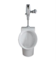 American Standard 6042001EC.020 Decorum 0.125 gpf High Efficiency Urinal Top Spud