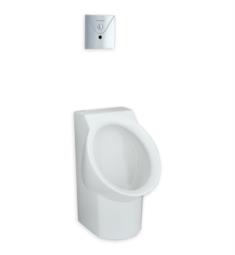 American Standard 6043001EC.020 Decorum 0.125 GPF High Efficiency Urinal Back Spud