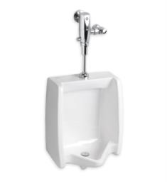 American Standard 6590001EC.020 Washbrook FloWise Universal Urinal with Everclean