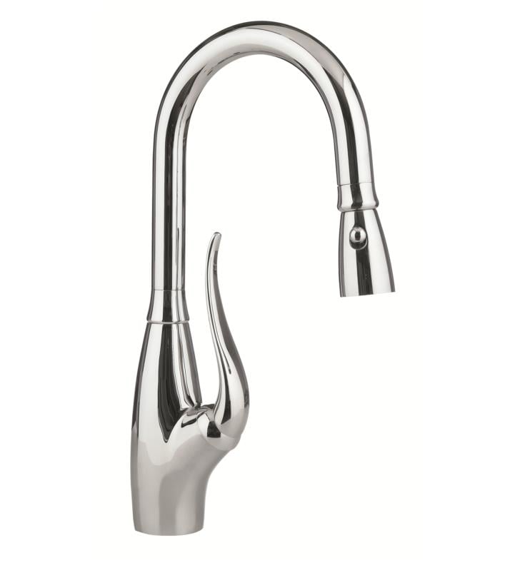 Franke Kitchen Faucet Spray Head Wow Blog   Ffbp24 1 