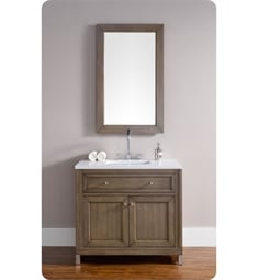 James Martin Bathroom Vanities Decorplanet Com