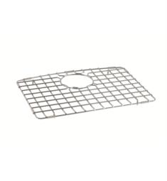 Franke ELG22-36S Ellipse 19 1/4" Single Bowl Stainless Steel Bottom Sink Grid