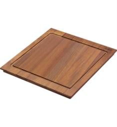 Franke PG-40S Peak Wood Cutting Board