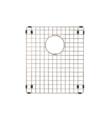 Franke EVBG1315 Evolution Double Bowl Stainless Steel Bottom Sink Grid for EVCAG901-18/EVCAG904-18 Sink from Home Collection
