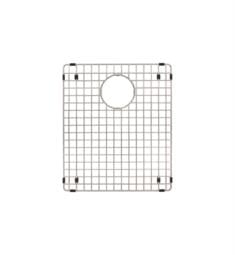 Franke BGDI100 Primo 12 1/4" Double Bowl Stainless Steel Bottom Sink Grid for DIG62D91 Sink from Home Collection