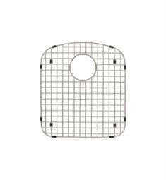 Franke BGDIL150 Gravity 22 5/8" Double Bowl Stainless Steel Bottom Sink Grid for DIG62F91 Sink from Home Collection