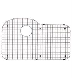 Franke FBG2817 27 1/2" Stainless Steel Bottom Grid for FBSLD904-18BX Sink from Home Collection