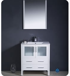 Contemporary Bathroom Vanities Sink Sets Decorplanet Com