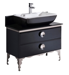 Glass Bathroom Vanities Bathroom Vanities For Sale