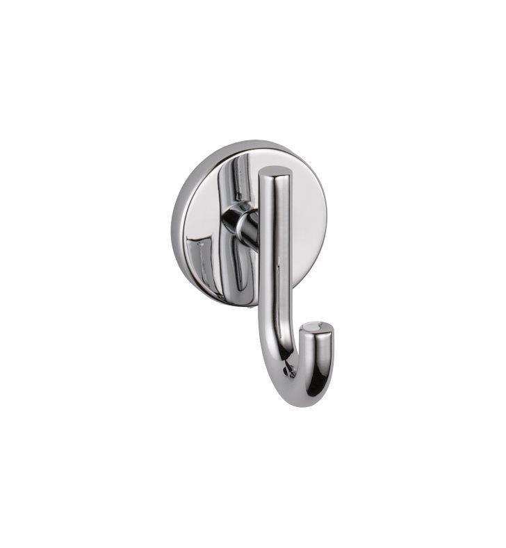 Delta - 75935-SS - Trinsic Robe Hook Stainless