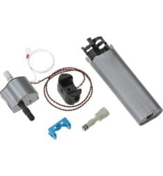 Delta EP74857 2 1/2" Solenoid Assembly only