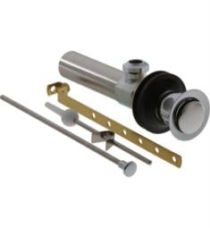 Delta RP5651 Metal Drain Assembly