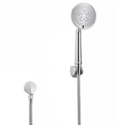 TOTO TS300FL55 Traditional Collection Series A 4 3/8" 2.0 GPM Multi Function Handshower