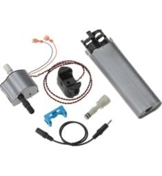 Delta EP74854 Delta Solenoid Assembly for Widespread Pull-Down