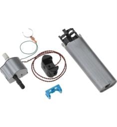 Delta EP74855XX Delta Solenoid Assembly for 90 Deg Integrated Pull-Down