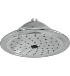Delta RP72568 Universal Showering 4 1/4" Raincan Single-Setting Shower Head