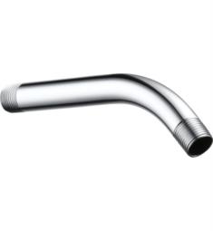 Delta RP40593 7" Wall Mount Shower Arm