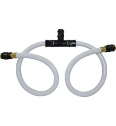 Delta RP34352 Victorian Quick Connect Hose Assembly