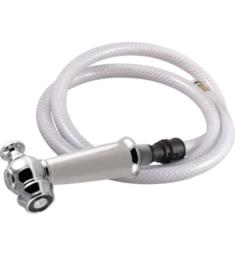 Delta RP53881 Victorian Spray and Hose Assembly