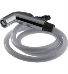 Delta RP54235 Collins Side Spray and Hose Assembly