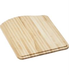 Elkay LKCB1417HW 15 5/8" Solid Maple Hardwood Cutting Board