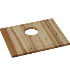Elkay LKCBF2115HW 20 1/2" Solid Maple Hardwood Cutting Board