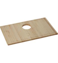 Elkay LKCBF2816HW 27 1/2" Solid Maple Hardwood Cutting Board