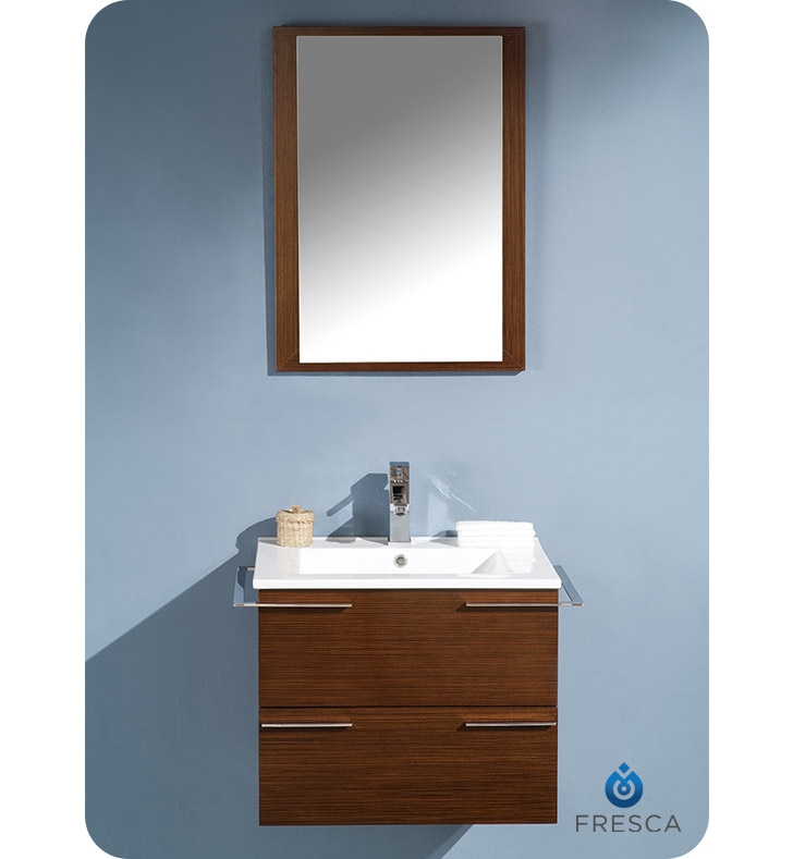 Modern Bathroom Vanity, Double Sink Bathroom Vanity Sizes Chart