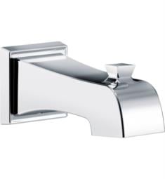  Delta Faucet 76435 Ashlyn Towel Hook, Chrome : Everything Else