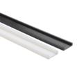 Kichler 12330WH 36" LED Linear Track in White - Pack of 10