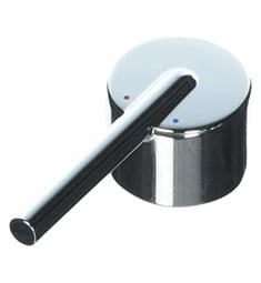 Delta RP72996 Trinsic Handle, Button and Set Screw
