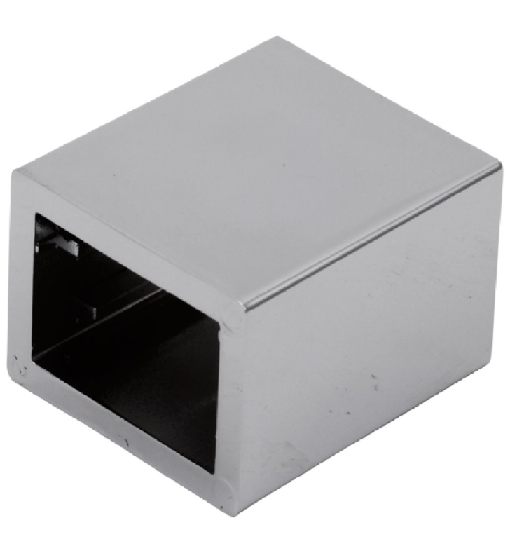 RP64240SS Product Image – 1