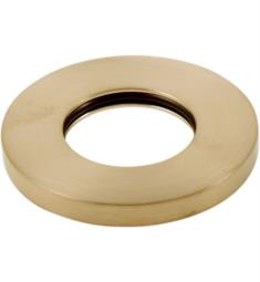 Delta RP64389 Trinsic 2 5/8" Spout Flange, Gasket and O-Ring