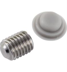 Delta RP54013 Dryden Set Screw and Button