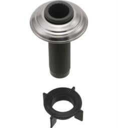 Delta RP37035 Victorian Spray Support Assembly With Nut