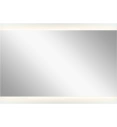 Elan 83997 39" x 27" LED Backlit Mirror