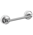 Brizo 699161 Rook 4" Center to Center Drawer Cabinet Pull