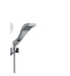 Brizo RP49646 Rsvp Slide Mechanism - Hand Shower