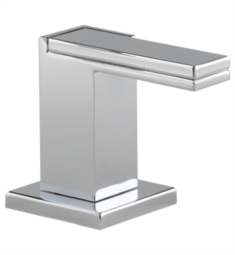 Brizo HL5380 Siderna 2 3/4" Handle for Widespread Bathroom Faucets