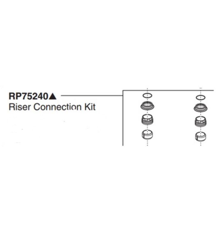 RP75240NK Product Image – 1