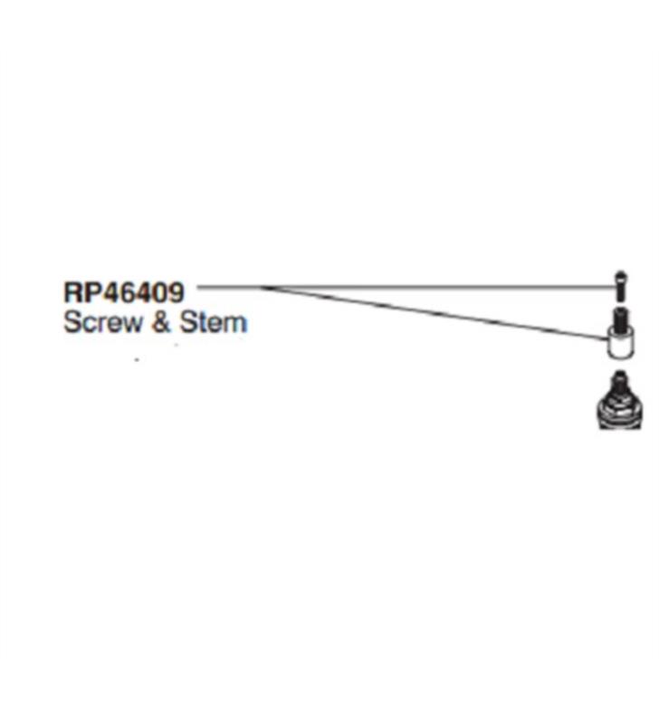 RP46409 Product Image – 1