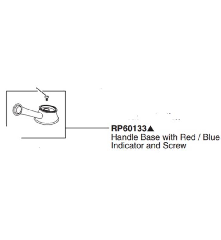 RP60133SS Product Image – 1