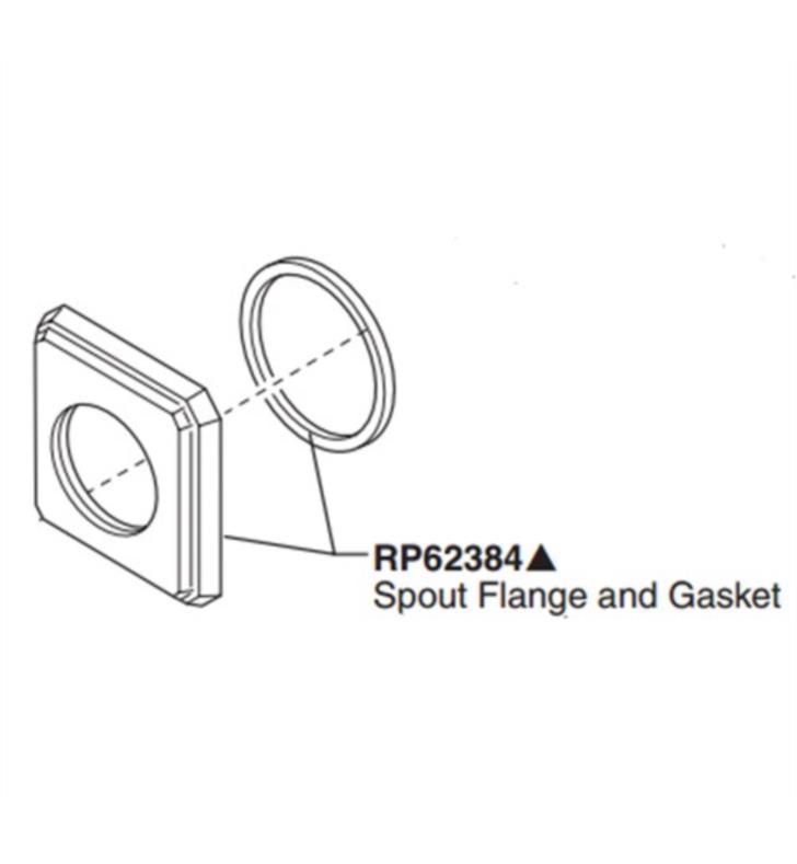 RP62384GL Product Image – 1