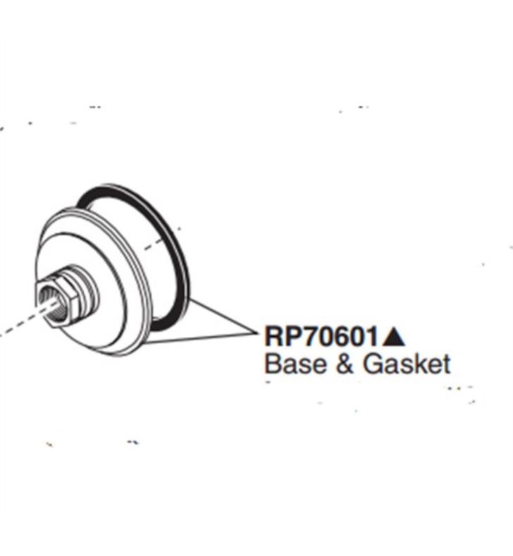 RP70601 Product Image – 1