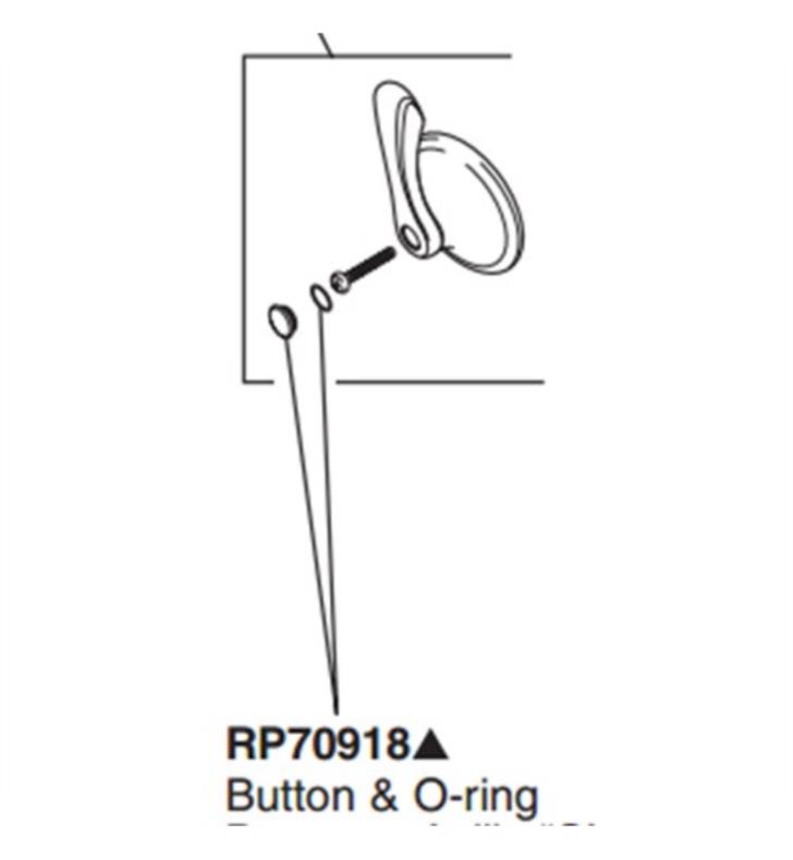 RP70918PN Product Image – 1