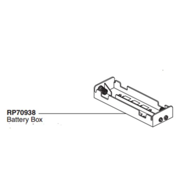 RP70938 Product Image – 1