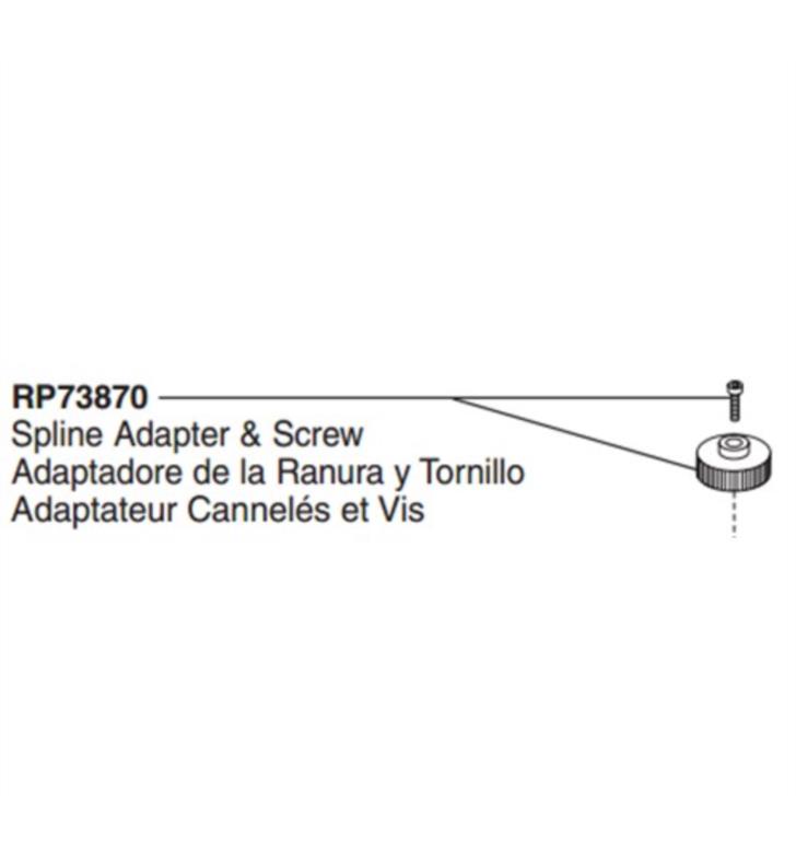 RP73870 Product Image – 1